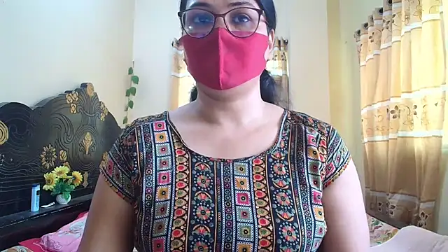 Elena cruz5 online show from 06/01/26, 04:36