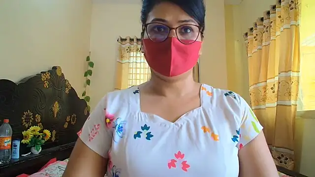 Elena cruz5 online show from 06/02/26, 04:03