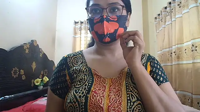 Elena cruz5 online show from 07/10/26, 05:12