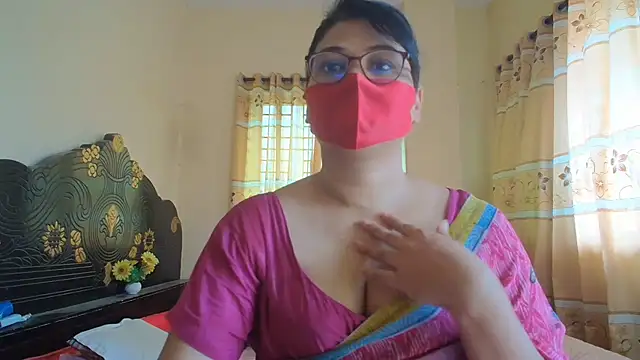 Elena cruz5 online show from 07/14/26, 04:06