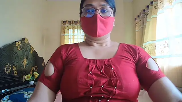 Elena cruz5 online show from 07/16/26, 05:57