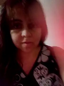 CARITOMIO online show from 10/26/25, 12:16