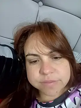 CARITOMIO online show from 01/08/26, 11:45