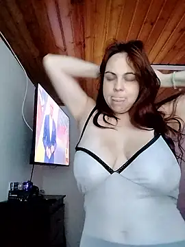 CARITOMIO online show from 01/16/26, 11:58