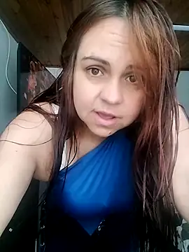 CARITOMIO online show from 02/18/26, 02:57