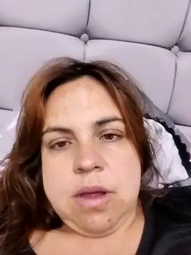 CARITOMIO online show from 02/23/26, 11:35