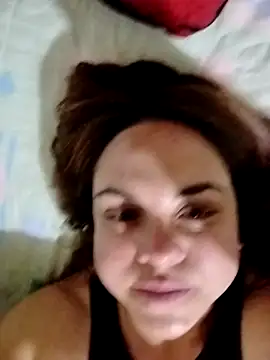 CARITOMIO online show from 03/10/26, 01:54