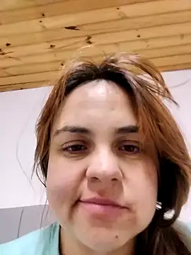 CARITOMIO online show from 03/30/26, 10:33