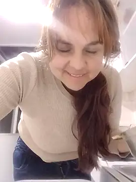 CARITOMIO online show from 04/01/26, 12:22