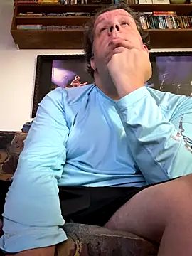 Stephanie1984 online show from 09/10/25, 04:18