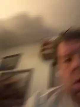 Stephanie1984 online show from 09/23/25, 06:27