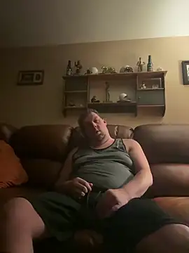 Stephanie1984 online show from 10/26/25, 02:17