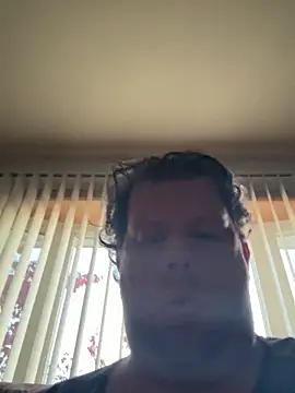 Stephanie1984 online show from 10/27/25, 11:25