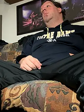 Stephanie1984 online show from 11/22/25, 12:53