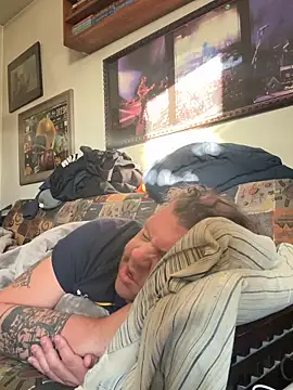 Stephanie1984 online show from 03/13/26, 12:12