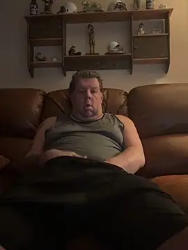 Stephanie1984 online show from 04/15/26, 11:05