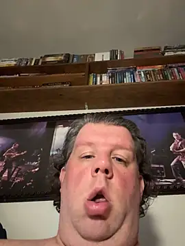 Stephanie1984 online show from 05/16/26, 12:29