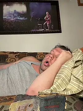 Stephanie1984 online show from 06/19/26, 05:34