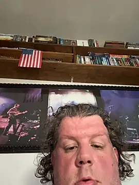 Stephanie1984 online show from 06/23/26, 04:49