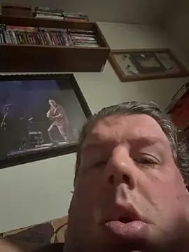 Stephanie1984 online show from 06/29/26, 11:54