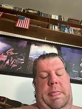 Stephanie1984 online show from 07/07/26, 07:29