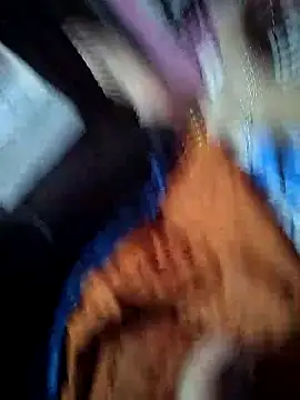 sexy  girls98 online show from 10/18/25, 05:46