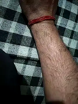 sexy  girls98 online show from 11/06/25, 05:19