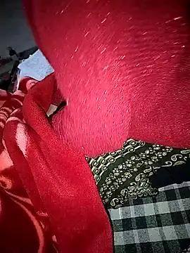 sexy  girls98 online show from 11/21/25, 08:29