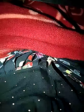 sexy  girls98 online show from 12/21/25, 06:09