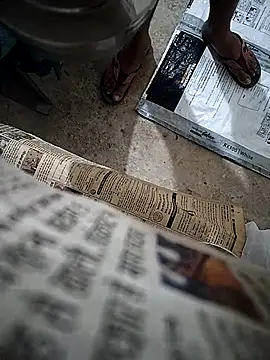 sexy  girls98 online show from 01/05/26, 09:29