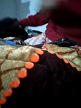 sexy  girls98 online show from 02/03/26, 03:59