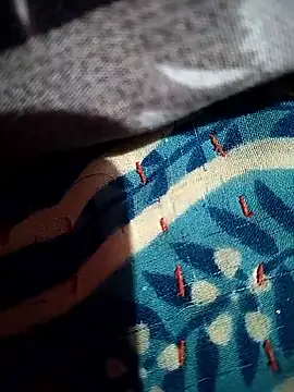 sexy  girls98 online show from 02/09/26, 09:41