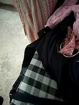 sexy  girls98 online show from 02/12/26, 05:46