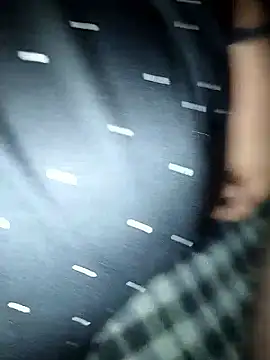 sexy  girls98 online show from 02/12/26, 09:43