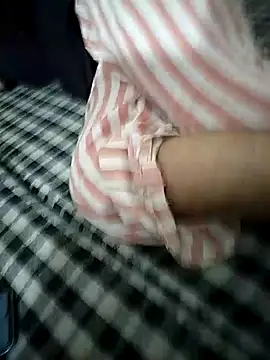 sexy  girls98 online show from 04/03/26, 12:03