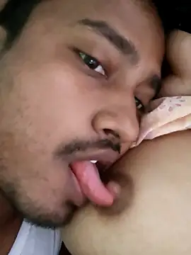 Snapshot of Bdsunny chatting on 09/10/25, 12:43 Bdsunny online show from 09/10/25, 12:43