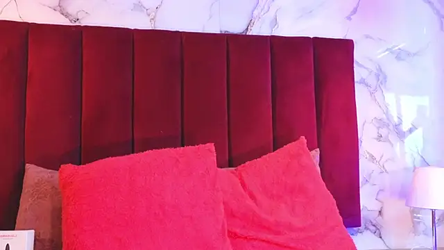 JeyJVazquez  online show from 01/12/26, 01:49