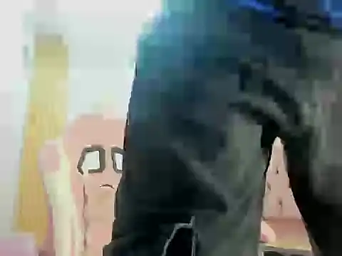 Jax Maliq online show from 11/13/25, 03:16