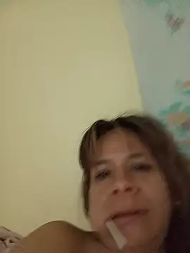 Snapshot of SofiaXDelRio chatting on 06/20/26, 03:09 SofiaXDelRio online show from 06/20/26, 03:09