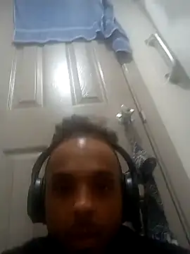 hisandhers4u online show from 04/21/26, 03:28