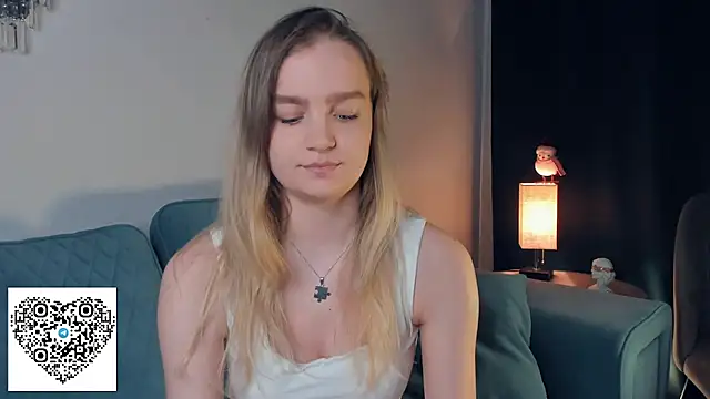 KerenFurguson online show from 10/19/25, 06:52