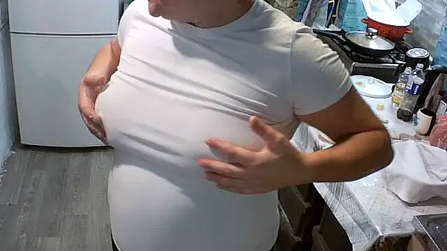 Natalia2504 online show from 10/02/25, 04:58