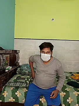 Snapshot of kamini_bhabhi chatting on 12/02/25, 04:57 kamini bhabhi online show from 12/02/25, 04:57