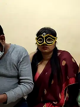 Snapshot of kamini_bhabhi chatting on 12/04/25, 05:43 kamini bhabhi online show from 12/04/25, 05:43