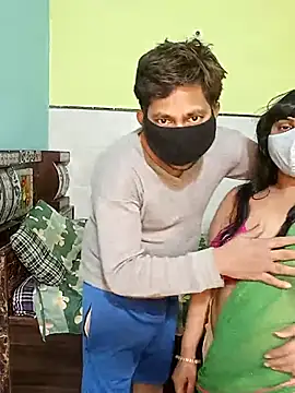 Snapshot of kamini_bhabhi chatting on 12/18/25, 02:39 kamini bhabhi online show from 12/18/25, 02:39