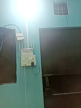 Snapshot of kamini_bhabhi chatting on 12/20/25, 04:47 kamini bhabhi online show from 12/20/25, 04:47