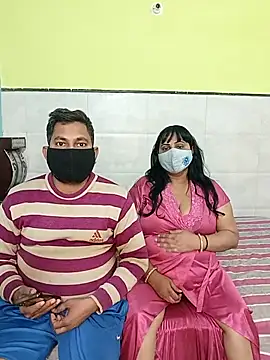 Snapshot of kamini_bhabhi chatting on 01/07/26, 03:36 kamini bhabhi online show from 01/07/26, 03:36