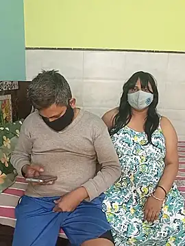 Snapshot of kamini_bhabhi chatting on 01/15/26, 02:43 kamini bhabhi online show from 01/15/26, 02:43