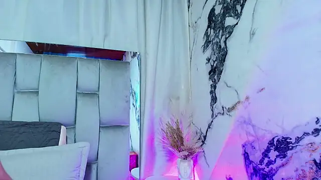 maraa X online show from 03/23/26, 08:13