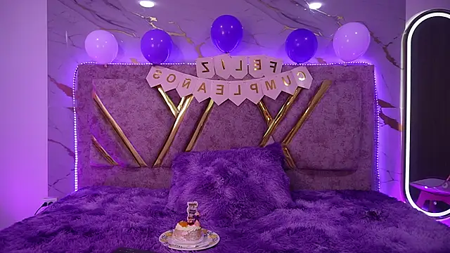 natasha vesper online show from 10/22/25, 12:38